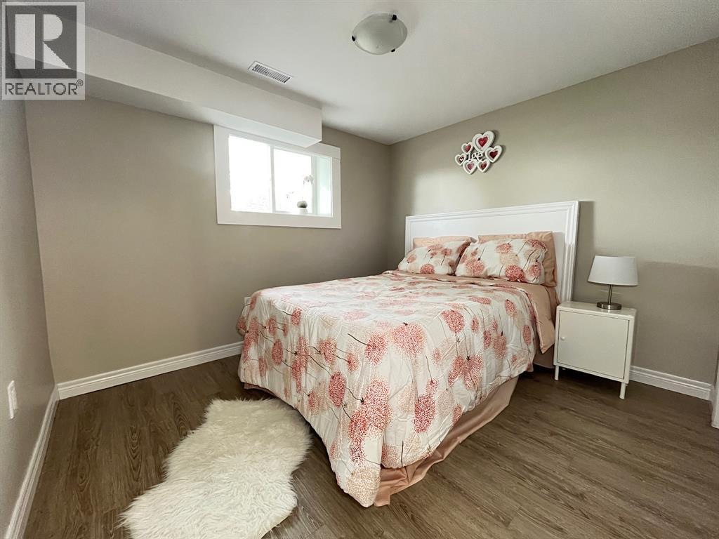 1578 Councillors Street, St Clair, Ontario  N0N 1H0 - Photo 20 - 25020533