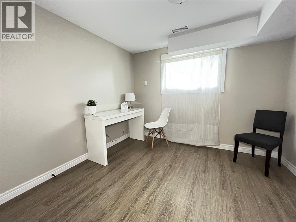 1578 Councillors Street, St Clair, Ontario  N0N 1H0 - Photo 21 - 25020533