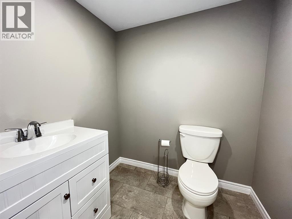 1578 Councillors Street, St Clair, Ontario  N0N 1H0 - Photo 22 - 25020533