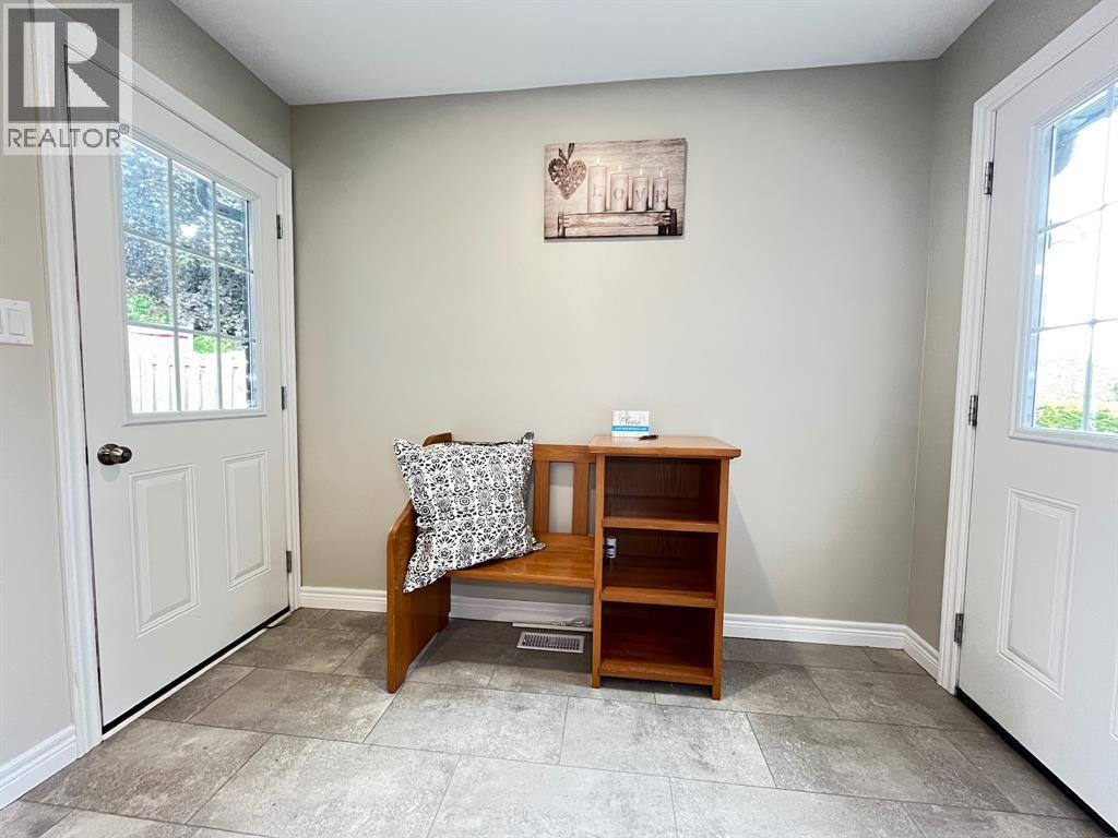 1578 Councillors Street, St Clair, Ontario  N0N 1H0 - Photo 23 - 25020533