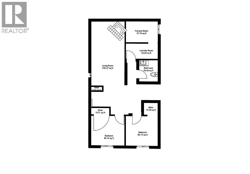 1578 Councillors Street, St Clair, Ontario  N0N 1H0 - Photo 25 - 25020533