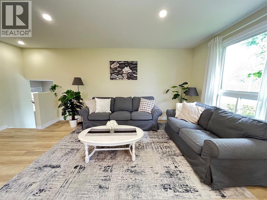 1578 Councillors Street, St Clair, Ontario  N0N 1H0 - Photo 4 - 25020533