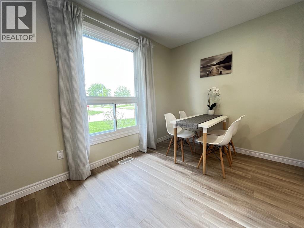 1578 Councillors Street, St Clair, Ontario  N0N 1H0 - Photo 8 - 25020533