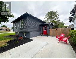 1578 Councillors Street, St Clair, Ca