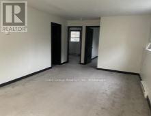184 East Street E, Goderich, Ontario  N7A 1N7 - Photo 11 - X12325012