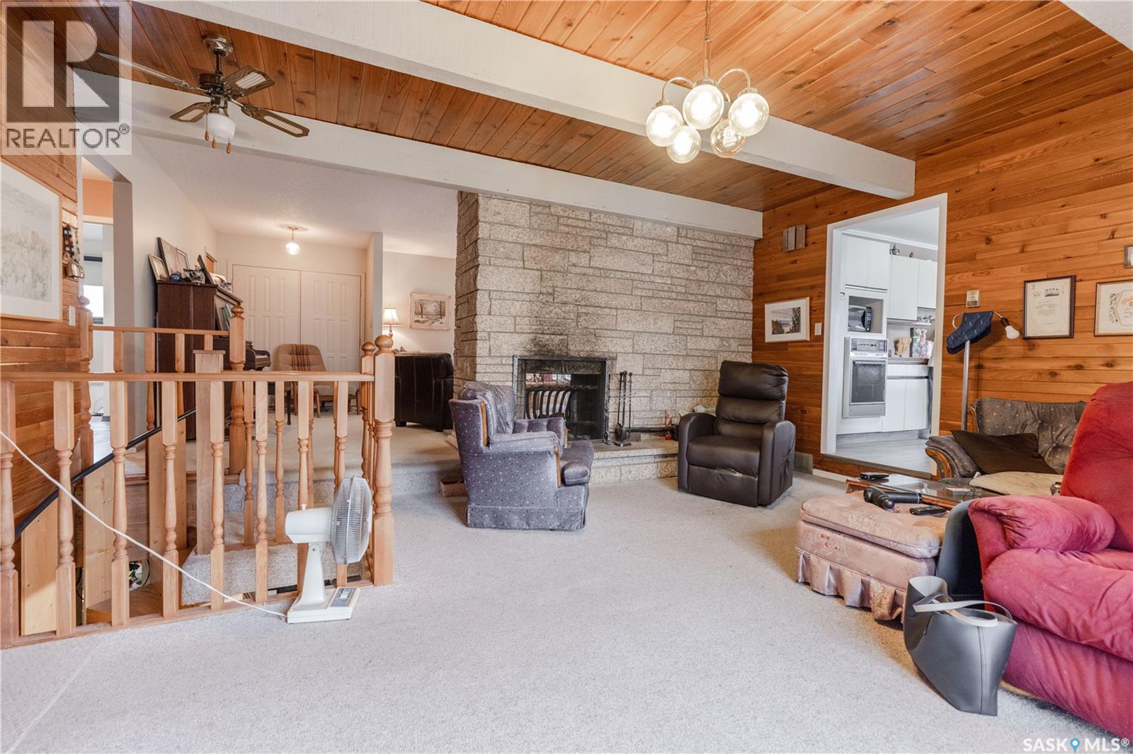 The Morrison Farm, Corman Park Rm No. 344, Saskatchewan  S7K 1X5 - Photo 16 - SK015584