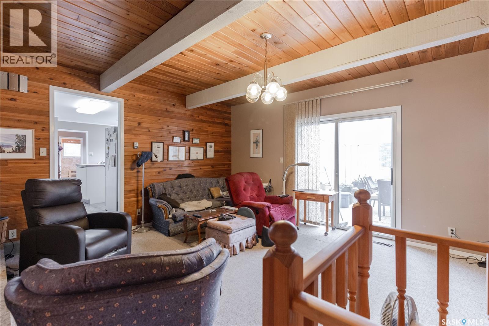 The Morrison Farm, Corman Park Rm No. 344, Saskatchewan  S7K 1X5 - Photo 19 - SK015584