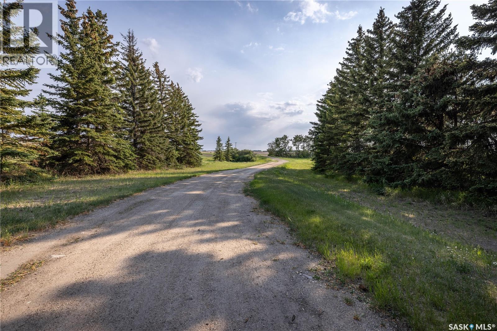The Morrison Farm, Corman Park Rm No. 344, Saskatchewan  S7K 1X5 - Photo 2 - SK015584