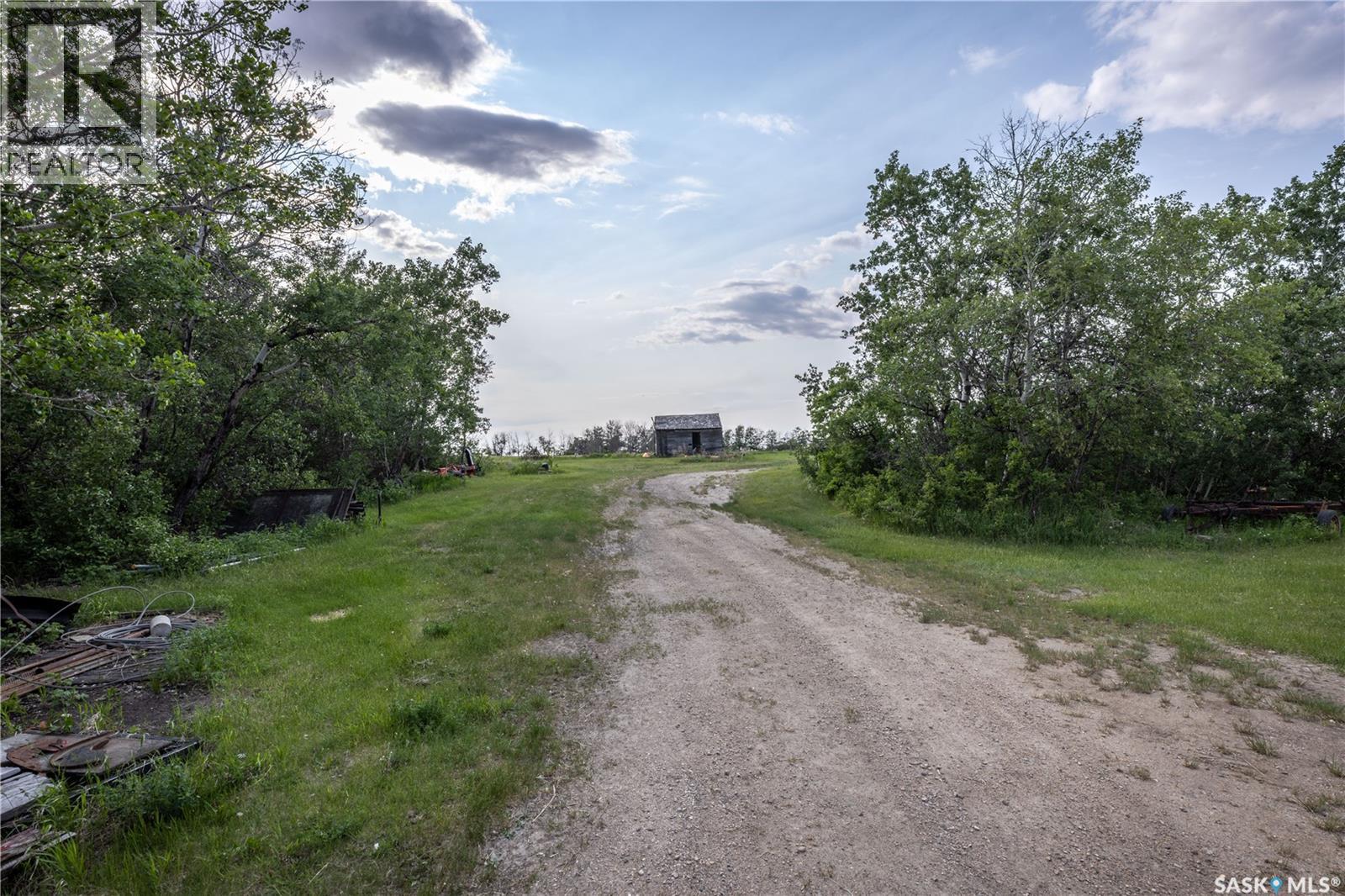 The Morrison Farm, Corman Park Rm No. 344, Saskatchewan  S7K 1X5 - Photo 28 - SK015584