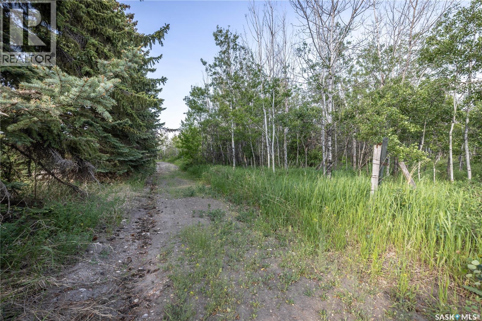 The Morrison Farm, Corman Park Rm No. 344, Saskatchewan  S7K 1X5 - Photo 4 - SK015584