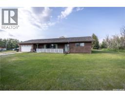 The Morrison Farm, Corman Park Rm No. 344, Ca