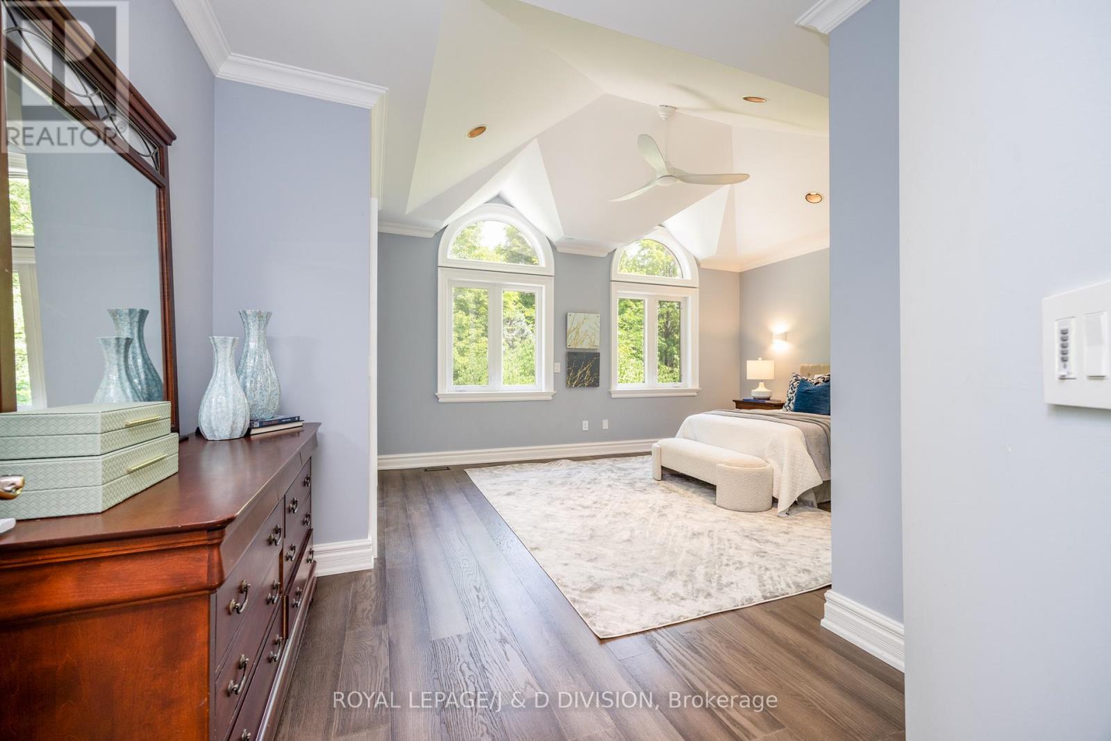 1 Knightswood Road, Toronto, Ontario  M4N 2G9 - Photo 31 - C12300825