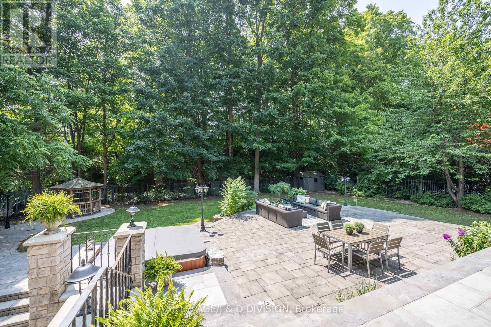 1 Knightswood Road, Toronto, Ontario  M4N 2G9 - Photo 50 - C12300825