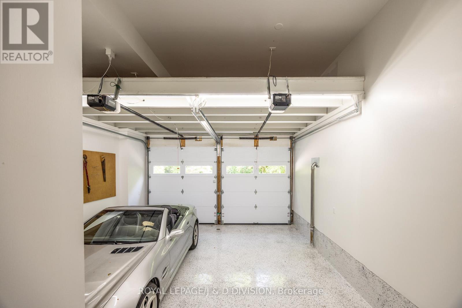 1 Knightswood Road, Toronto, Ontario  M4N 2G9 - Photo 43 - C12300825