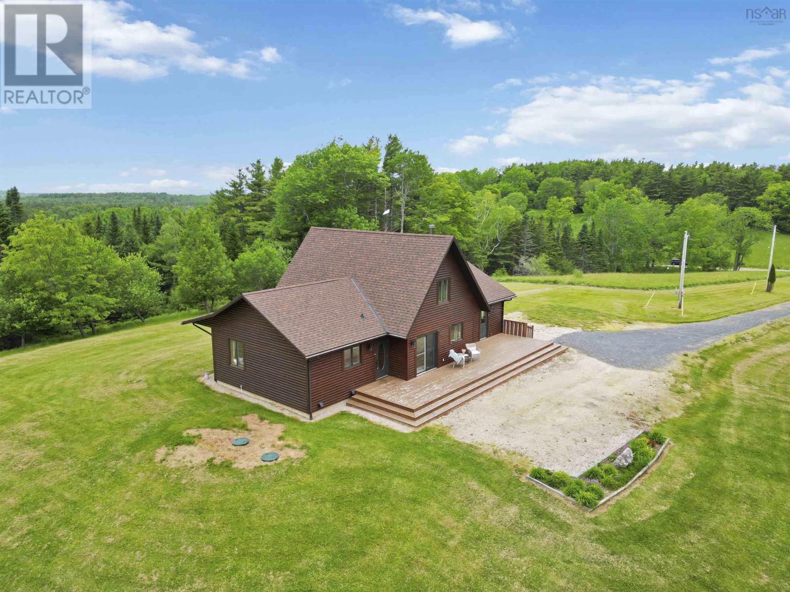 2028 Northfield Road, Lower Northfield, Nova Scotia  B0J 1E0 - Photo 1 - 202515174