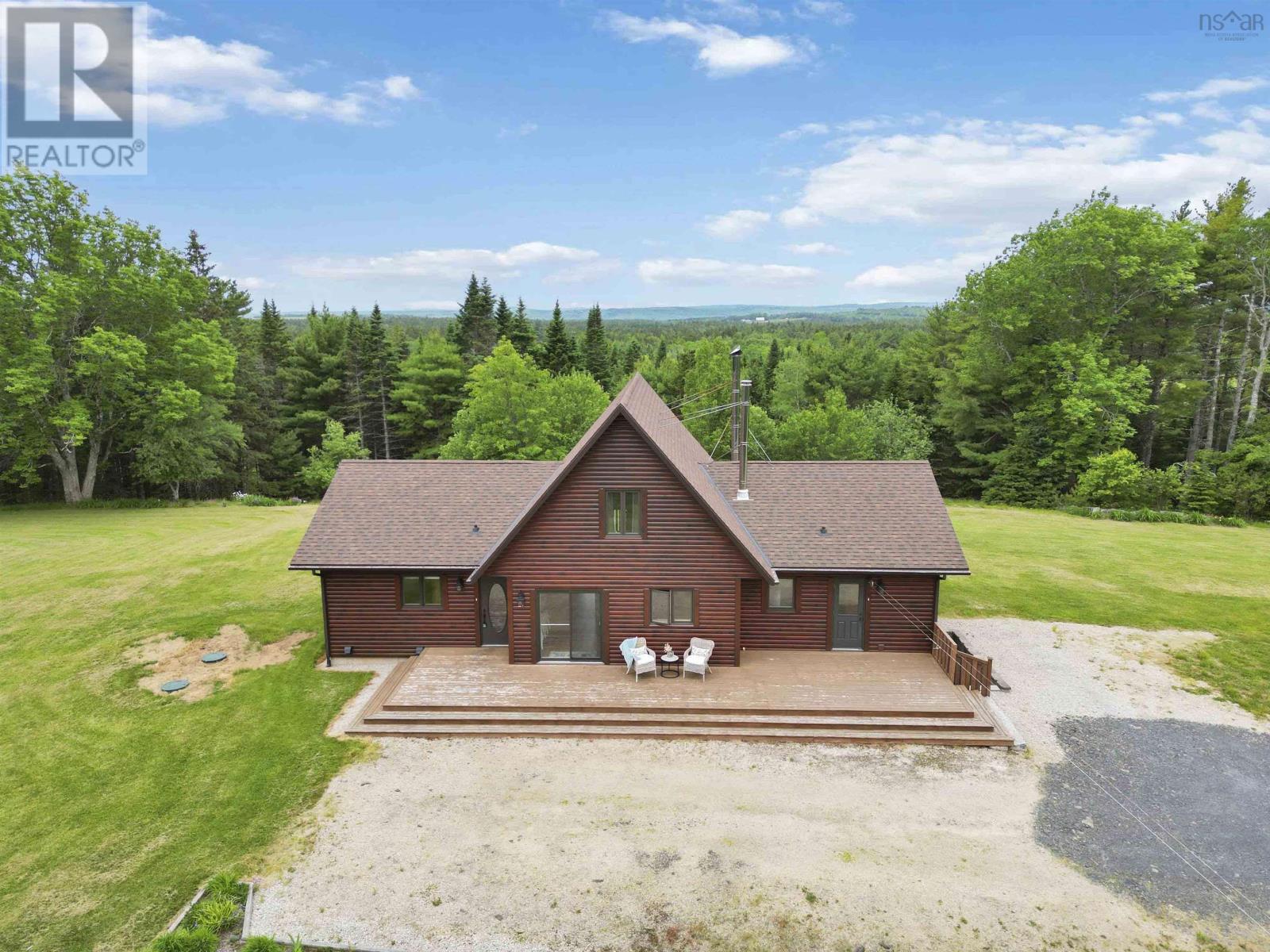 2028 Northfield Road, Lower Northfield, Nova Scotia  B0J 1E0 - Photo 2 - 202515174