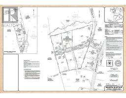 Block 1 Pearl Lane|Lot 11, Lot 12, Lot 15, Lot 16 Pearl Road, Hillsvale, Ca