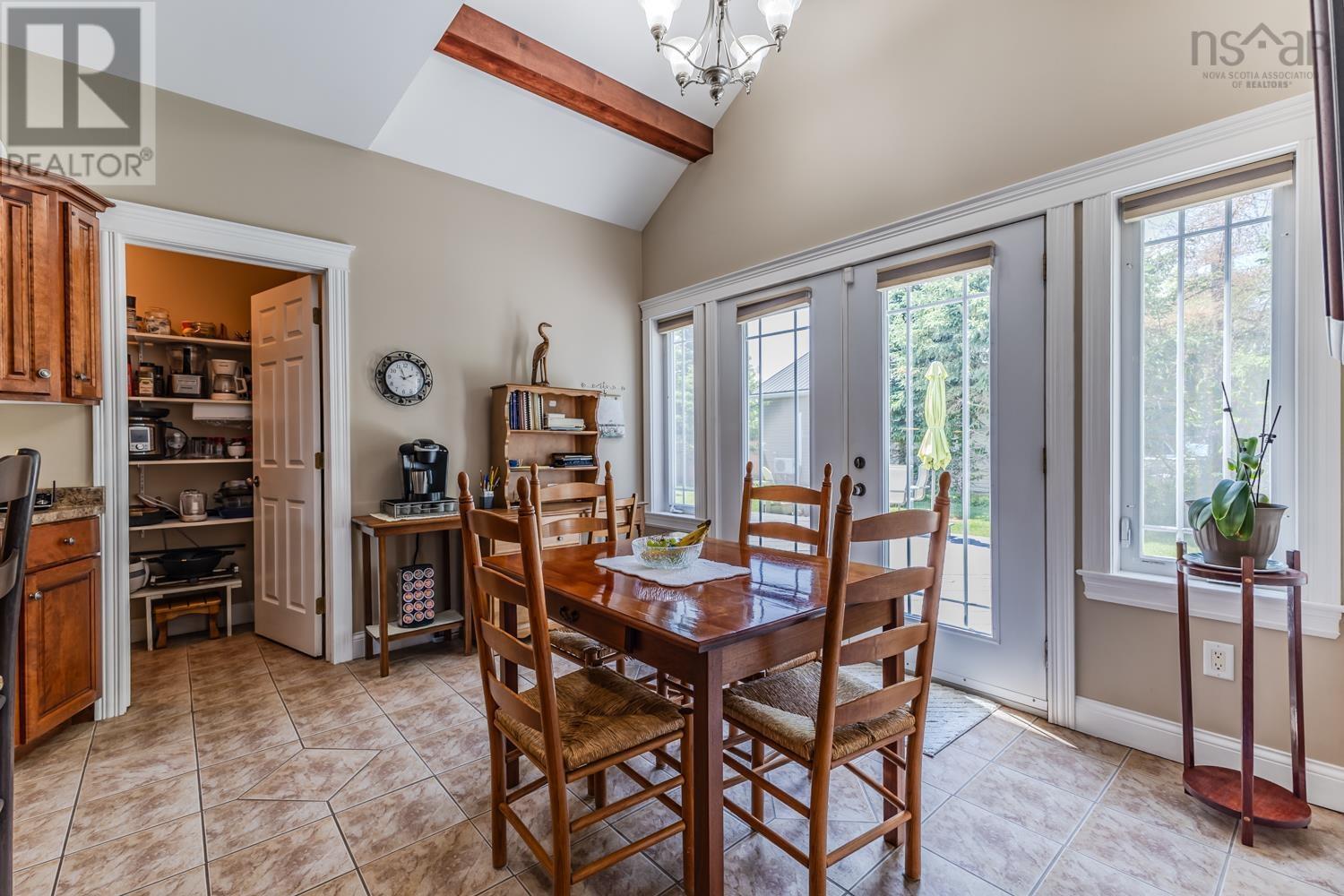 109 Edgehill Drive, Valley, Nova Scotia  B6L 3K5 - Photo 10 - 202516332