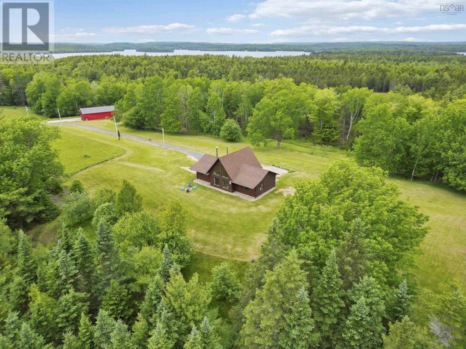 2028 Northfield Road, Lower Northfield, Nova Scotia  B0J 1E0 - Photo 50 - 202515174