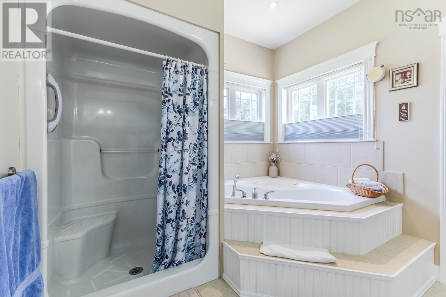 109 Edgehill Drive, Valley, Nova Scotia  B6L 3K5 - Photo 16 - 202516332