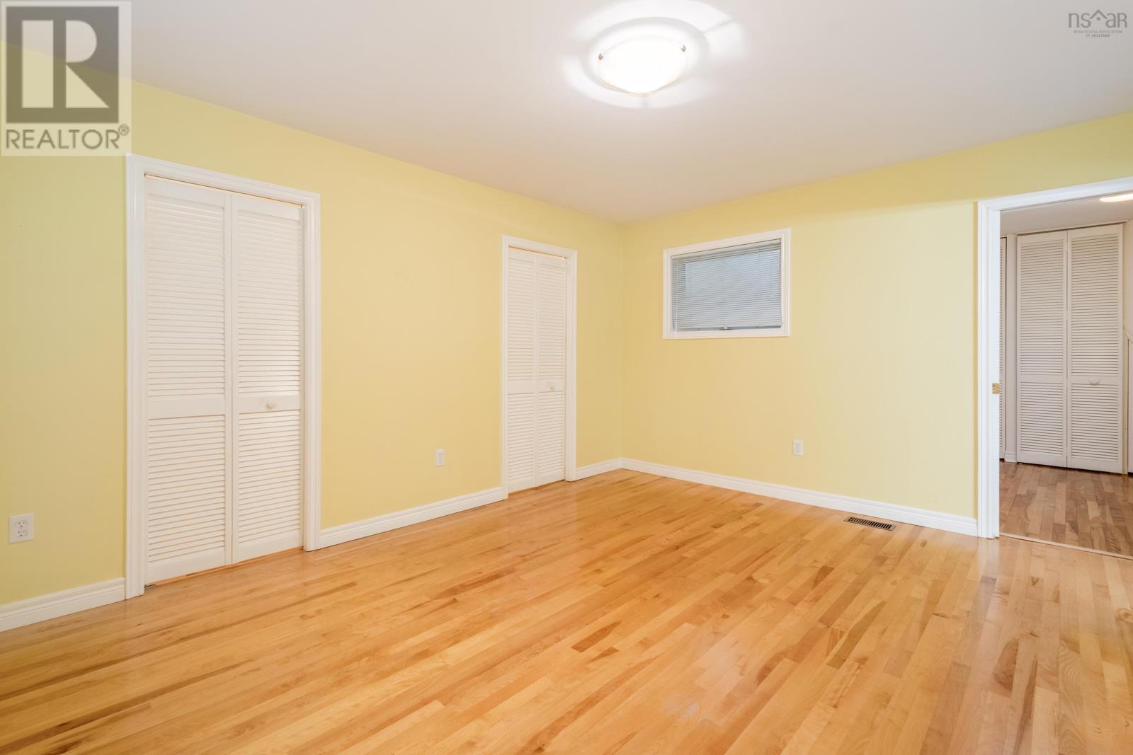 14 Retreat Avenue, Halifax, Nova Scotia  B3N 1Y2 - Photo 14 - 202517328