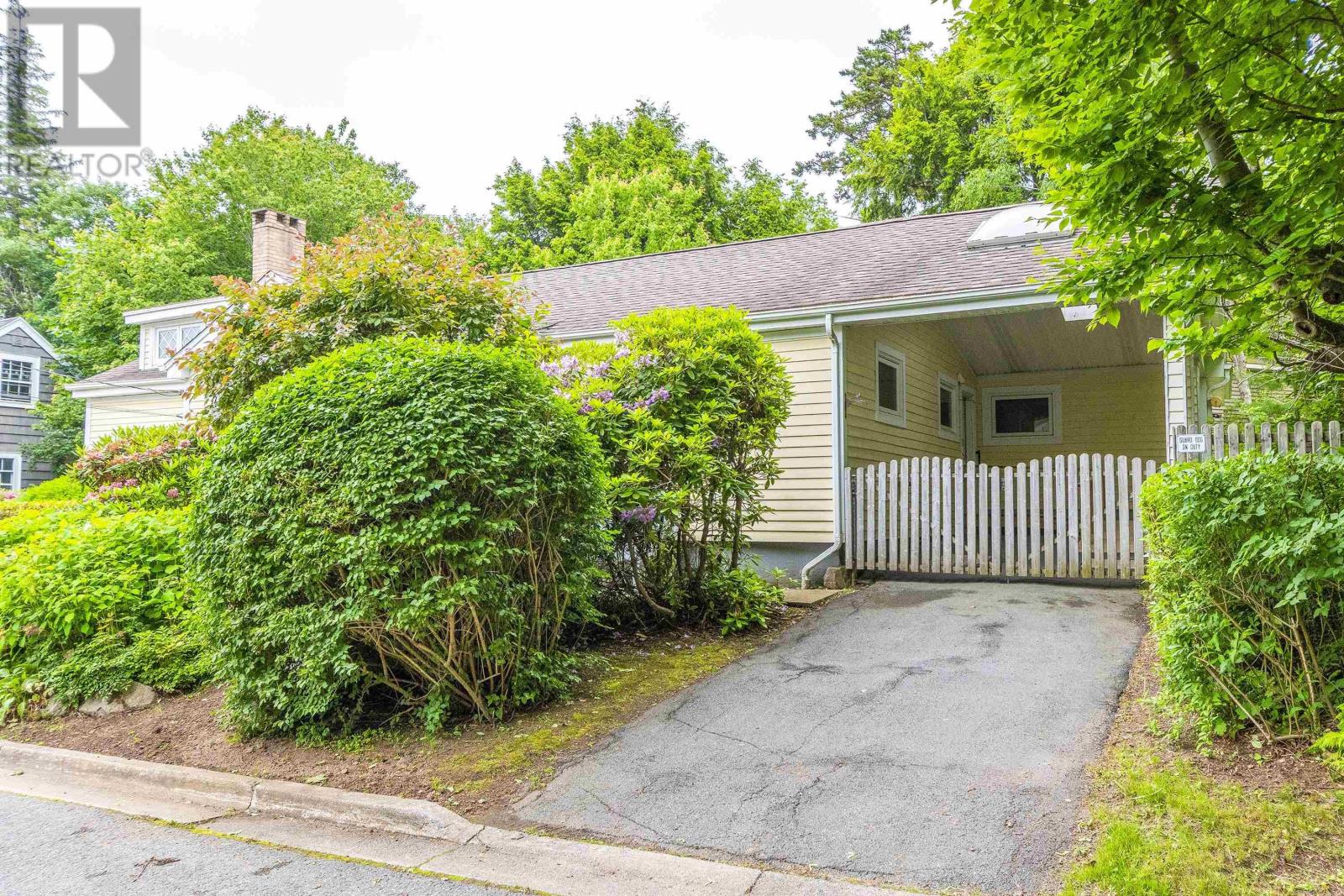 14 Retreat Avenue, Halifax, Nova Scotia  B3N 1Y2 - Photo 21 - 202517328