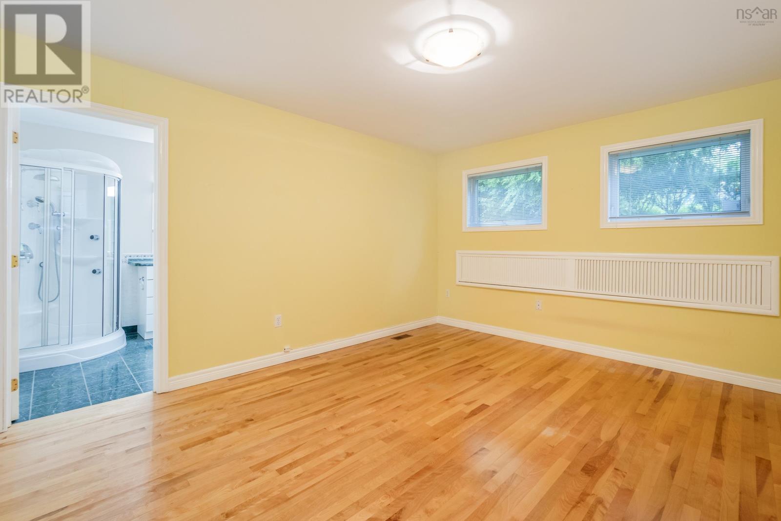 14 Retreat Avenue, Halifax, Nova Scotia  B3N 1Y2 - Photo 15 - 202517328
