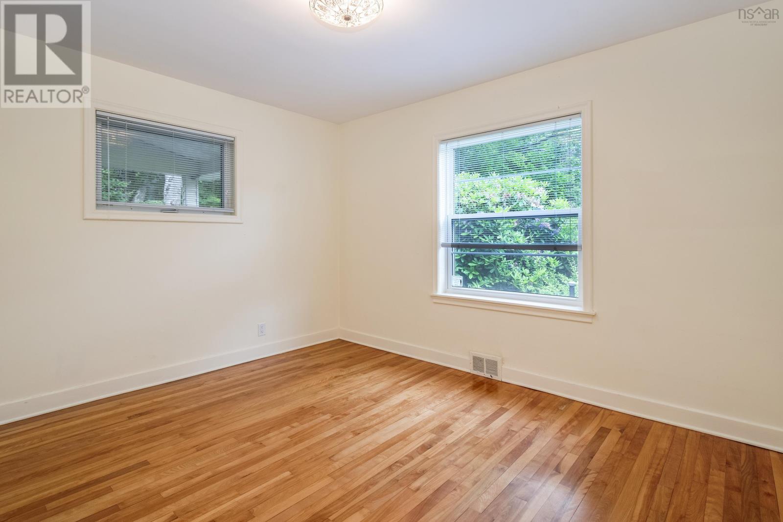 14 Retreat Avenue, Halifax, Nova Scotia  B3N 1Y2 - Photo 17 - 202517328