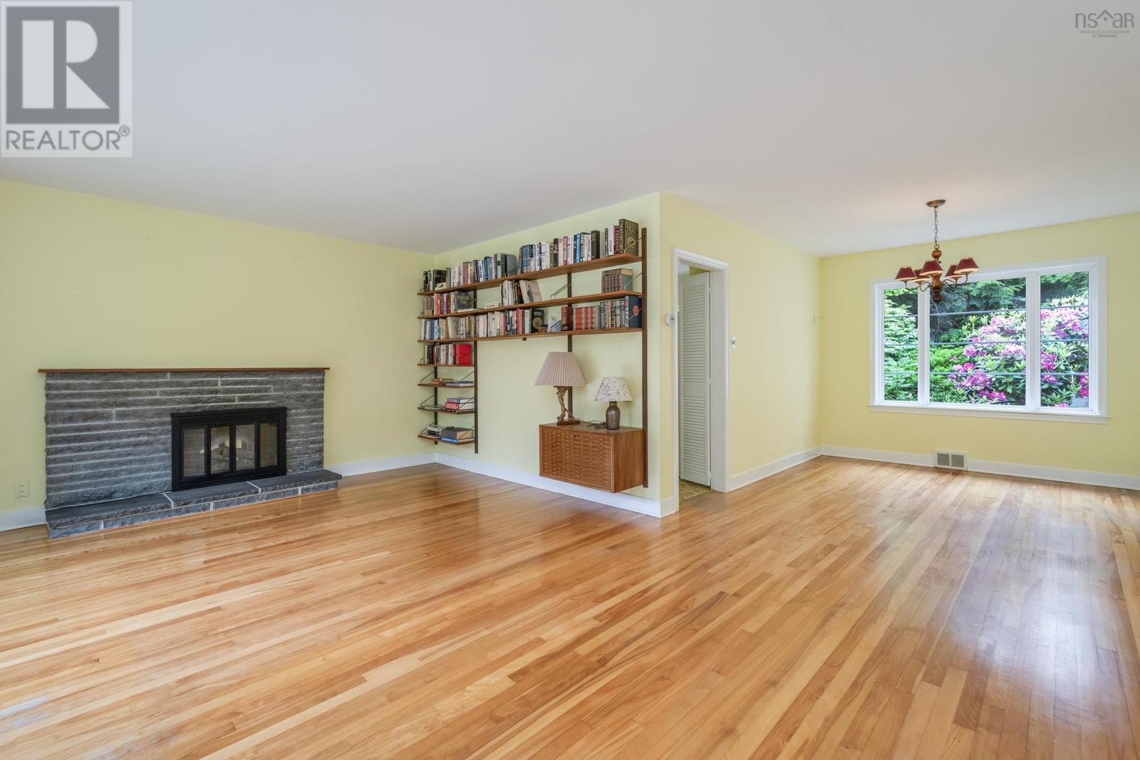 14 Retreat Avenue, Halifax, Nova Scotia  B3N 1Y2 - Photo 6 - 202517328