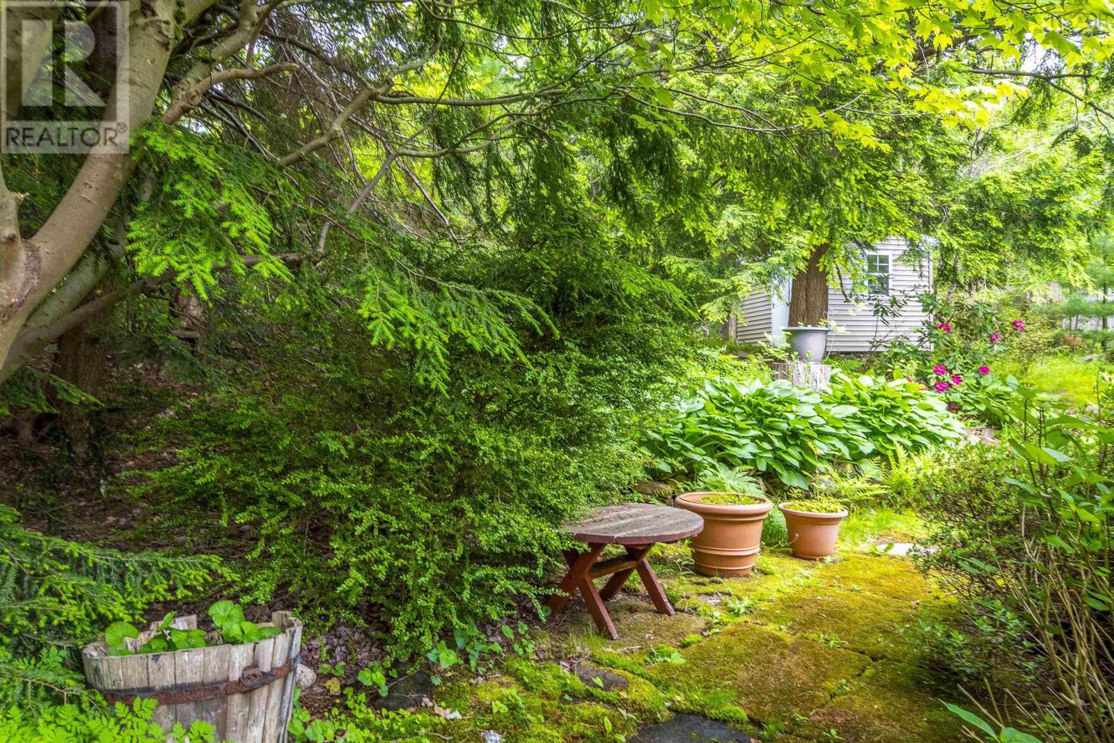14 Retreat Avenue, Halifax, Nova Scotia  B3N 1Y2 - Photo 29 - 202517328