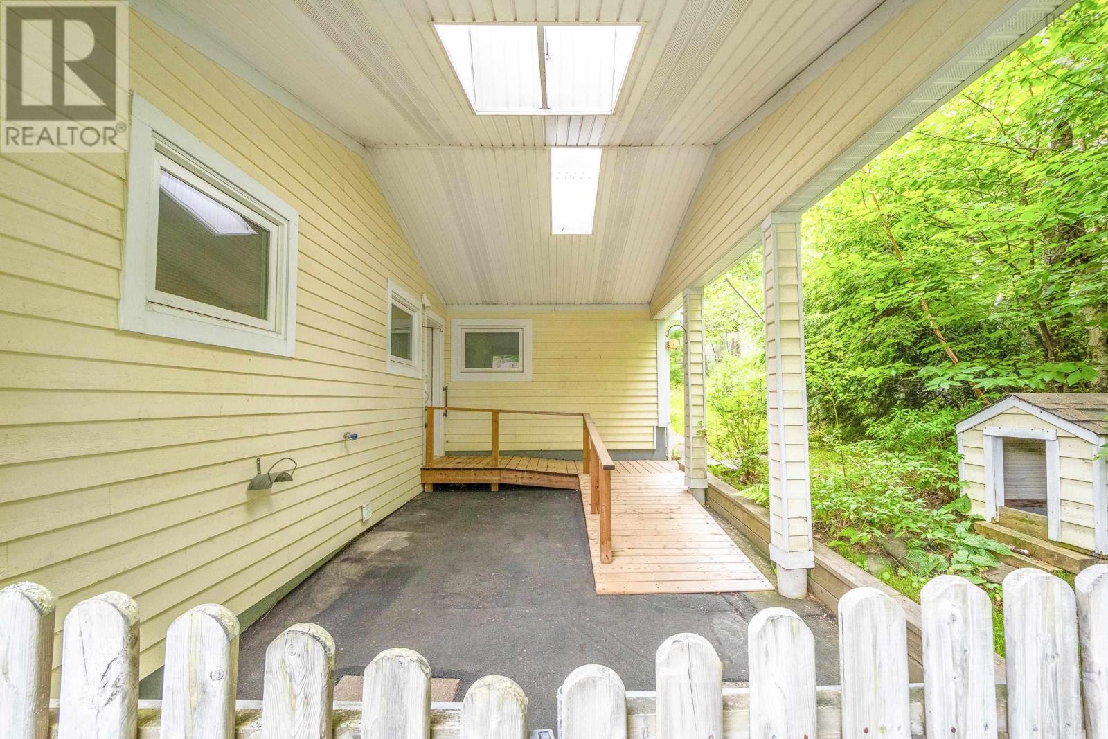 14 Retreat Avenue, Halifax, Nova Scotia  B3N 1Y2 - Photo 22 - 202517328