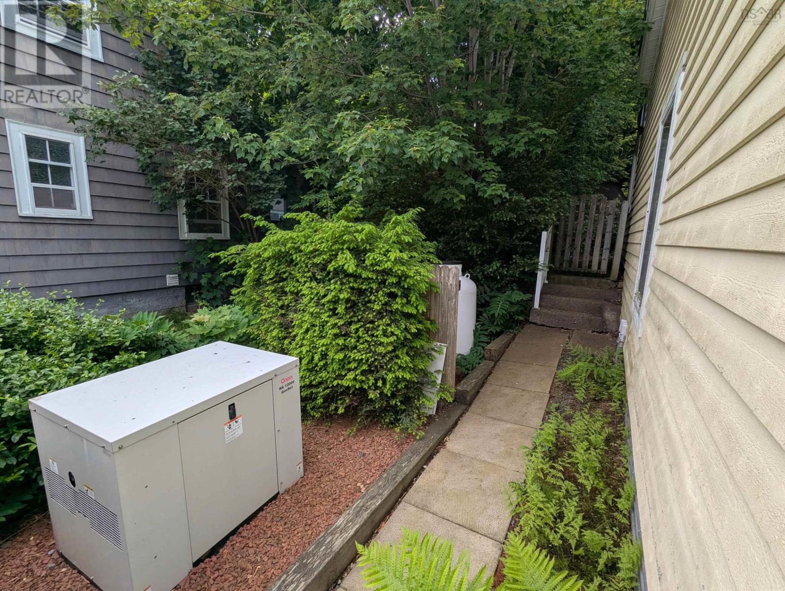 14 Retreat Avenue, Halifax, Nova Scotia  B3N 1Y2 - Photo 34 - 202517328