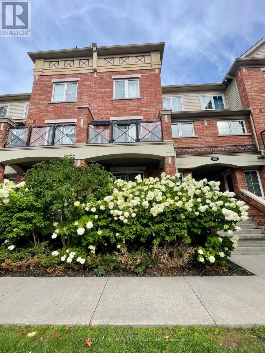 Property at 20 - 2500 POST ROAD image 2