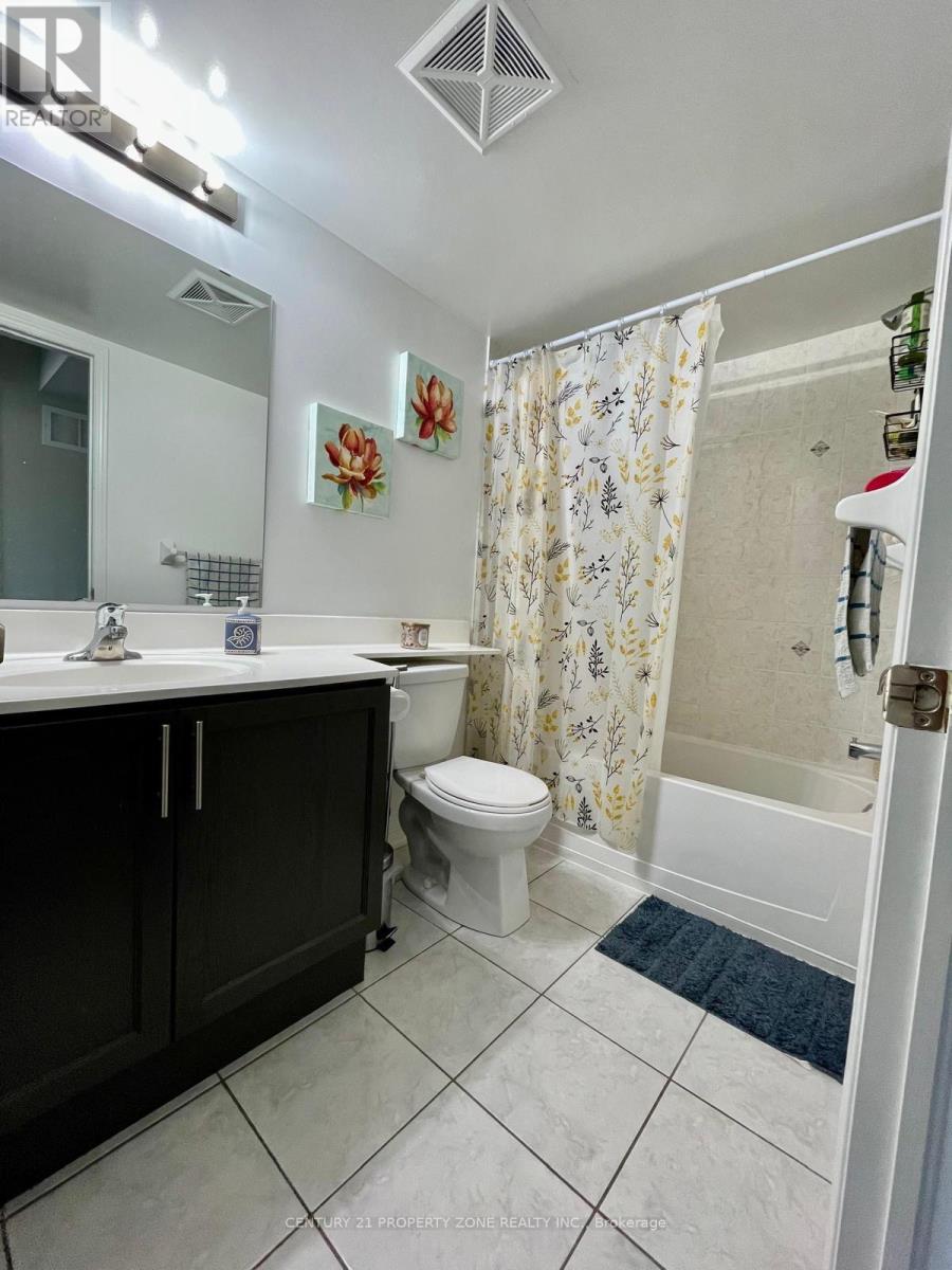 20 - 2500 Post Road, Oakville, Ontario  L6H 0K1 - Photo 19 - W12336697