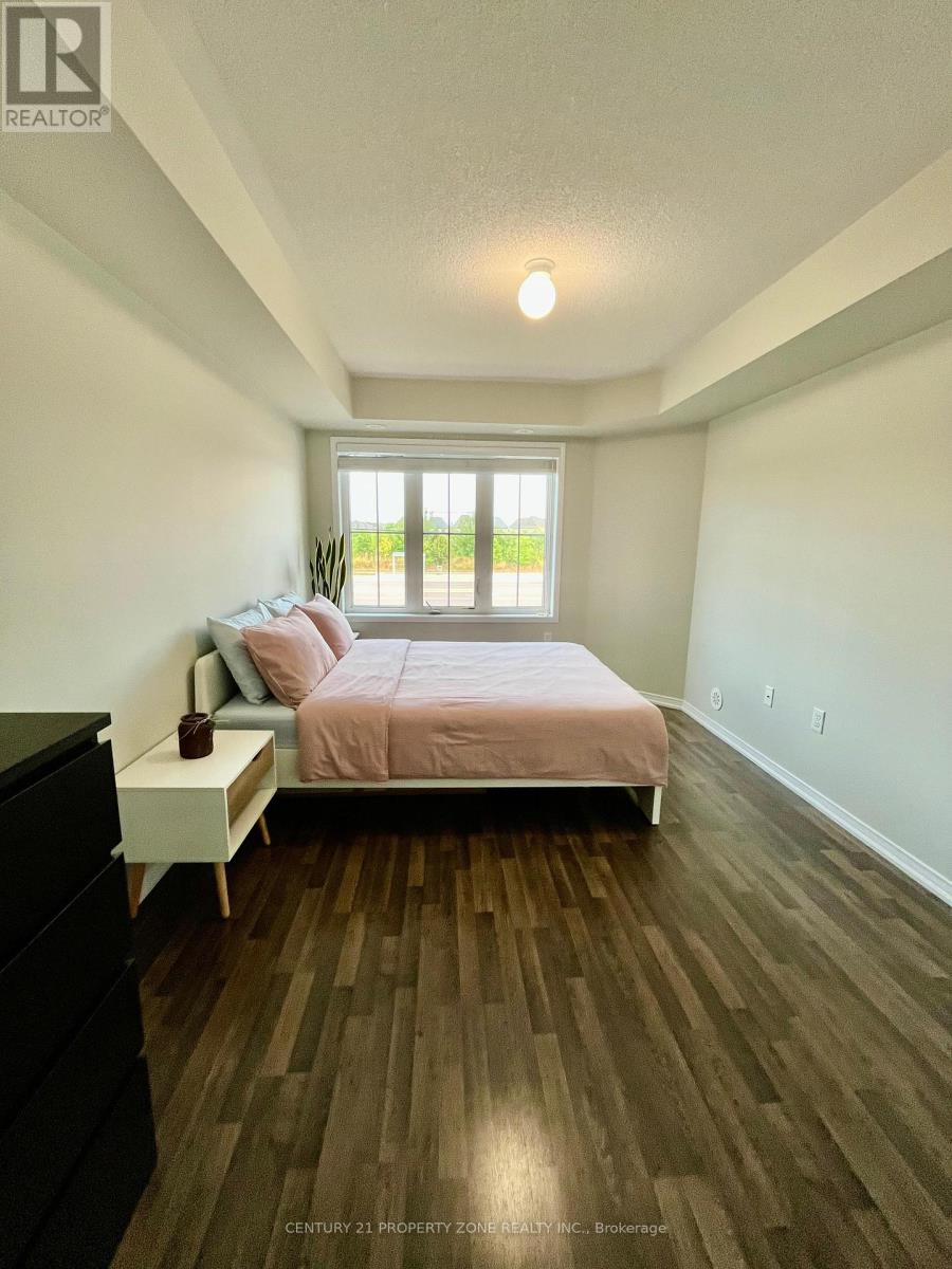 20 - 2500 Post Road, Oakville, Ontario  L6H 0K1 - Photo 22 - W12336697