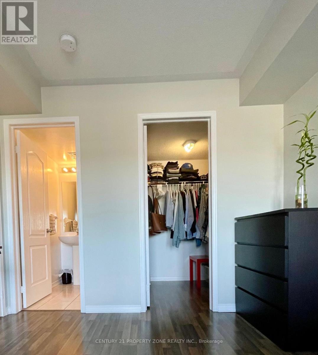 20 - 2500 Post Road, Oakville, Ontario  L6H 0K1 - Photo 24 - W12336697