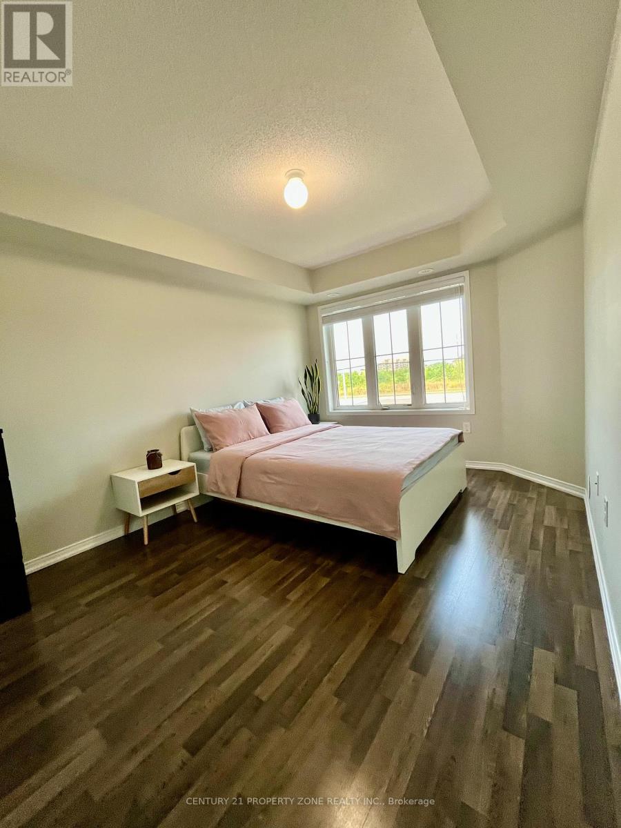 20 - 2500 Post Road, Oakville, Ontario  L6H 0K1 - Photo 20 - W12336697
