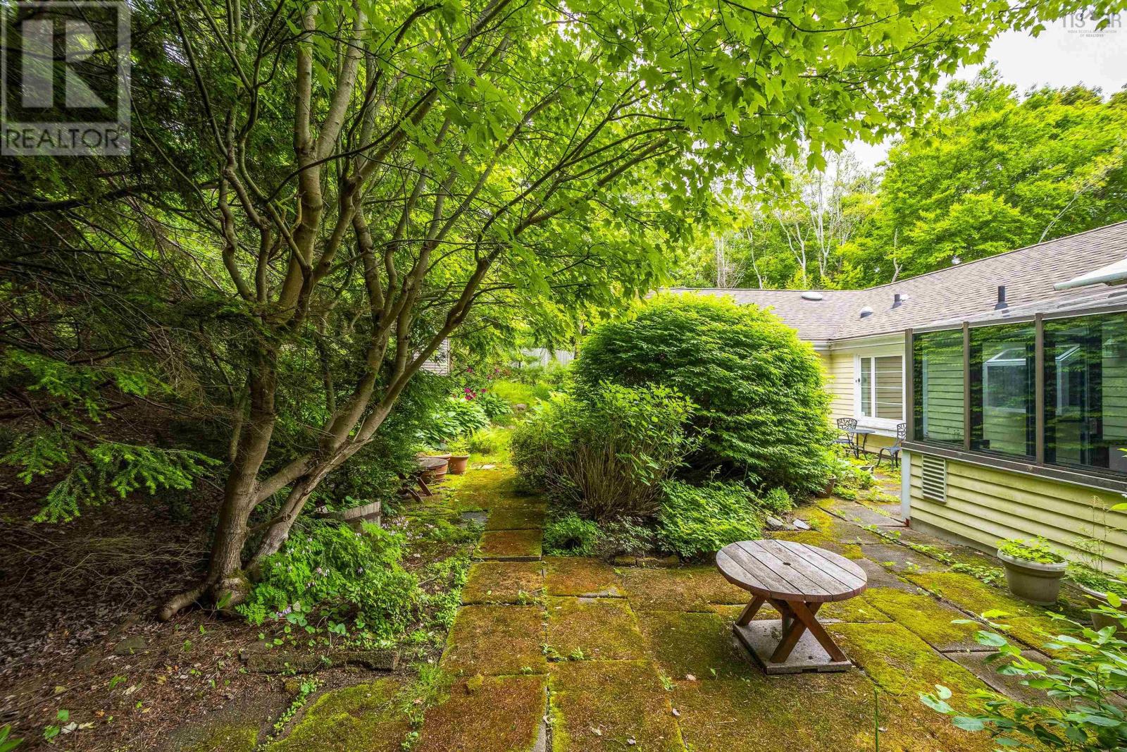 14 Retreat Avenue, Halifax, Nova Scotia  B3N 1Y2 - Photo 26 - 202517328