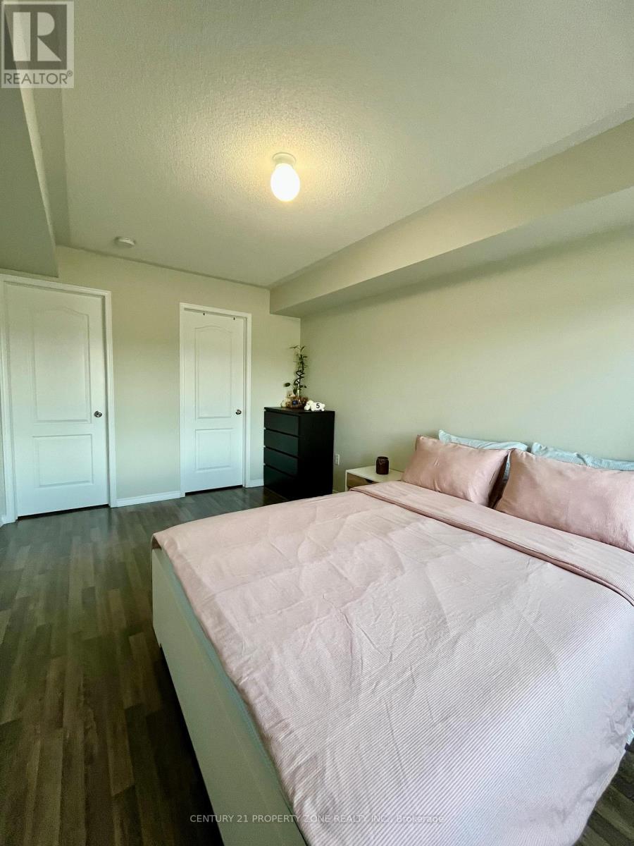 20 - 2500 Post Road, Oakville, Ontario  L6H 0K1 - Photo 23 - W12336697