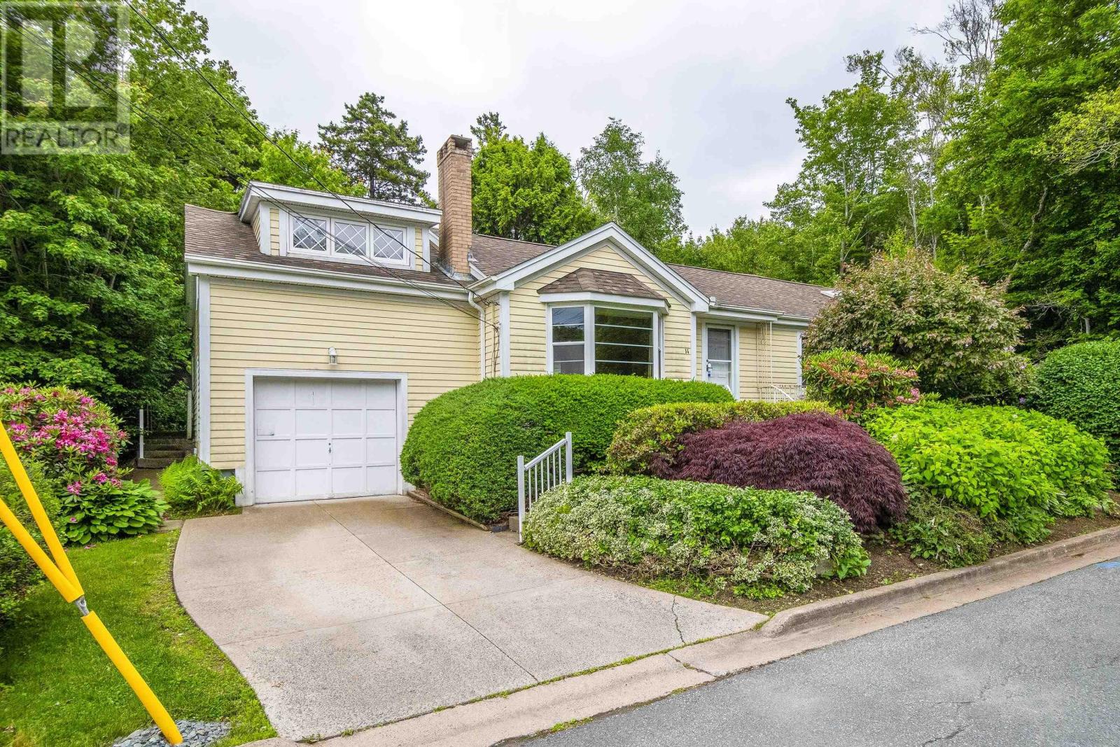 14 Retreat Avenue, Halifax, Nova Scotia  B3N 1Y2 - Photo 31 - 202517328