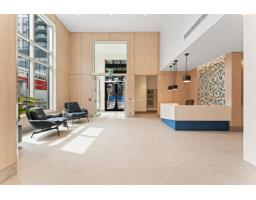 4105 13725 GEORGE JUNCTION, Surrey, British Columbia