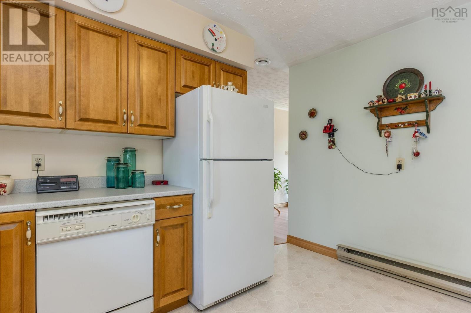 154 Old Farm Lane, New Minas, Nova Scotia  B4N 4K8 - Photo 15 - 202520330