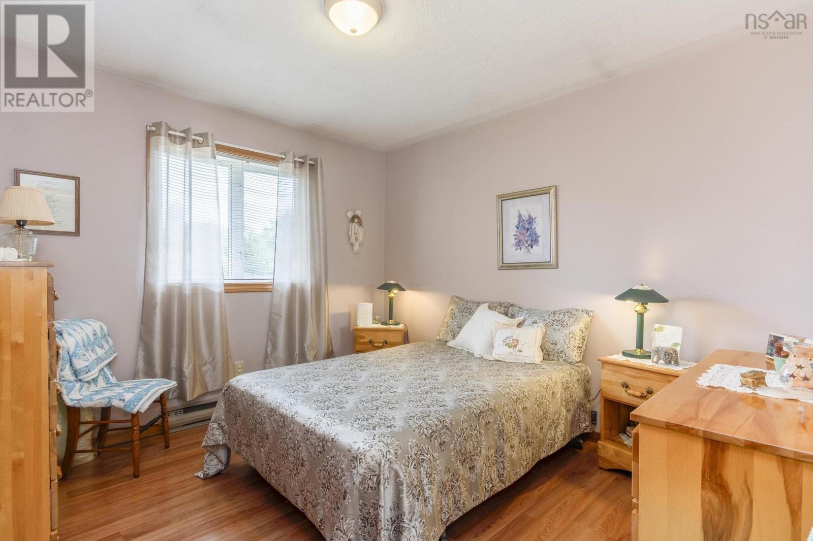 154 Old Farm Lane, New Minas, Nova Scotia  B4N 4K8 - Photo 19 - 202520330
