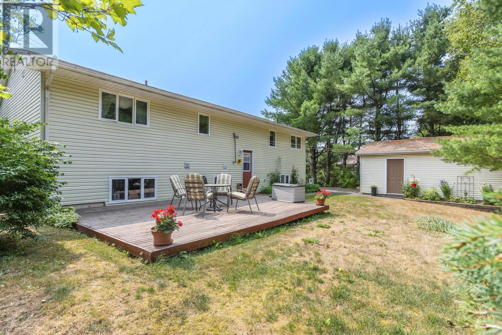 154 Old Farm Lane, New Minas, Nova Scotia  B4N 4K8 - Photo 3 - 202520330