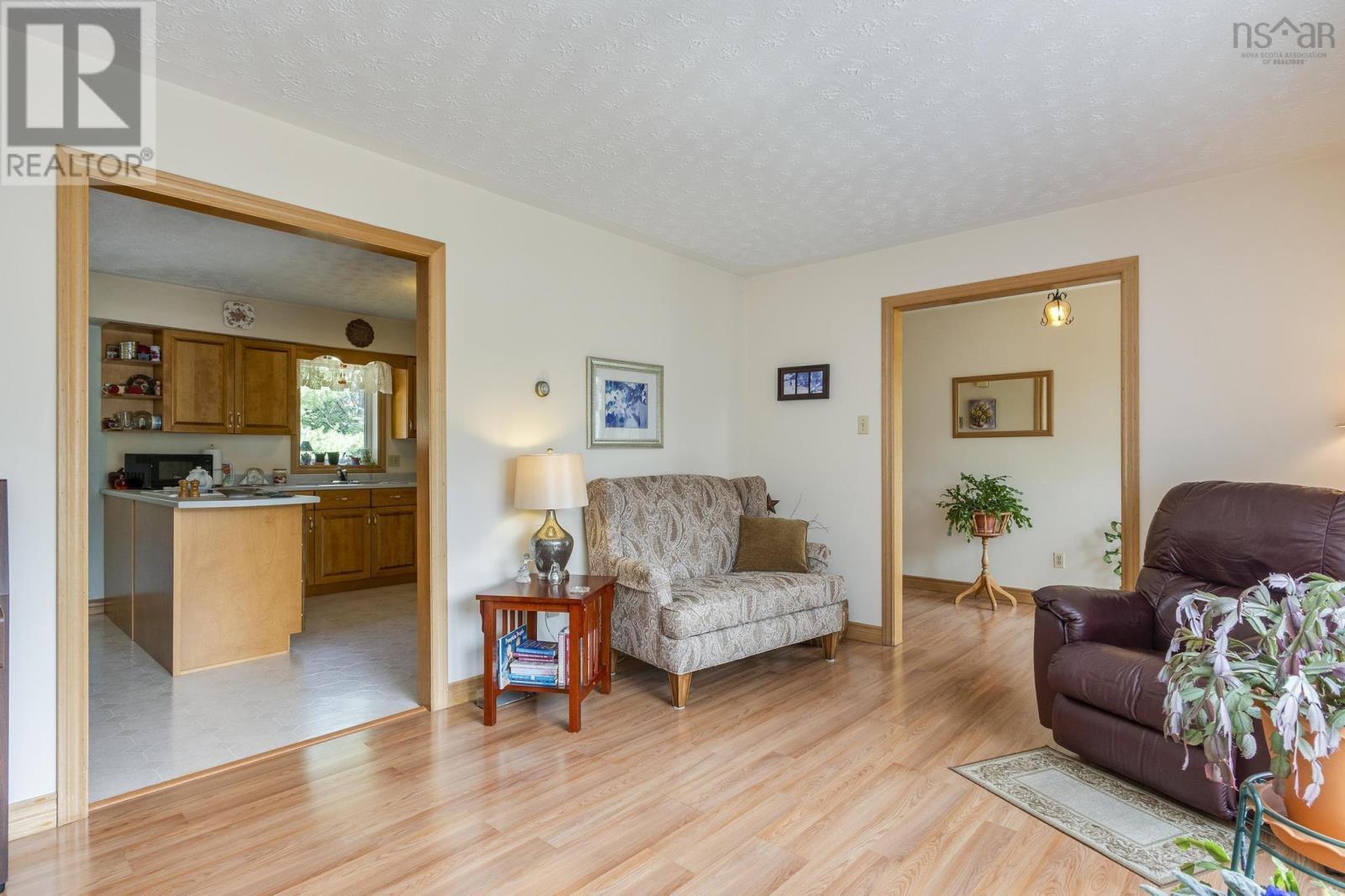 154 Old Farm Lane, New Minas, Nova Scotia  B4N 4K8 - Photo 12 - 202520330