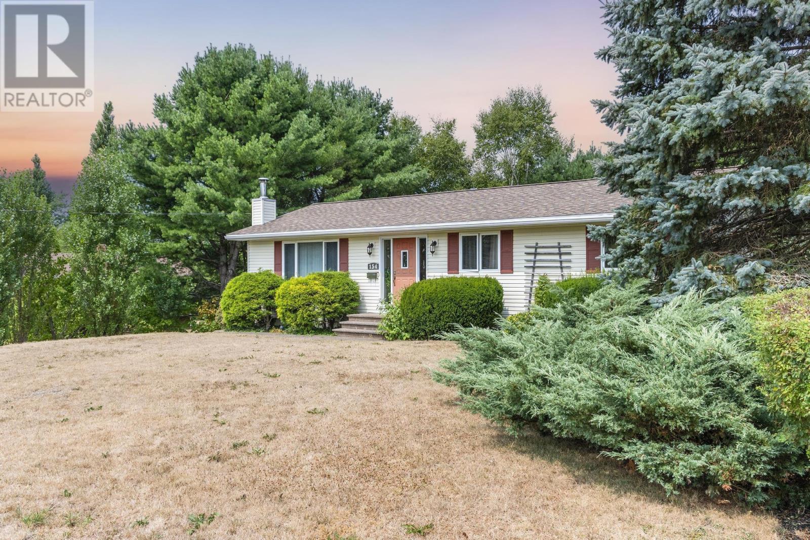154 Old Farm Lane, New Minas, Nova Scotia  B4N 4K8 - Photo 2 - 202520330