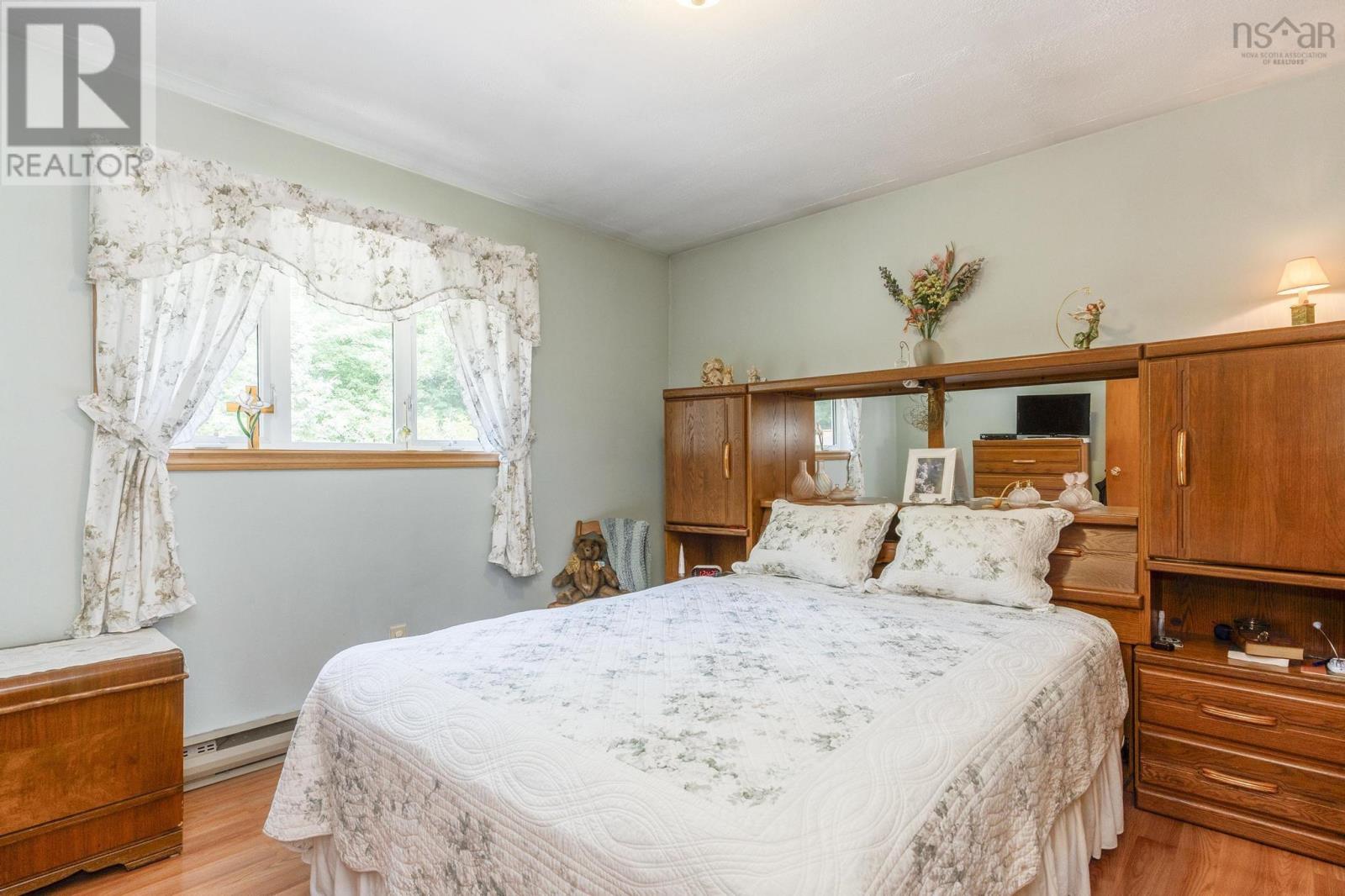 154 Old Farm Lane, New Minas, Nova Scotia  B4N 4K8 - Photo 17 - 202520330