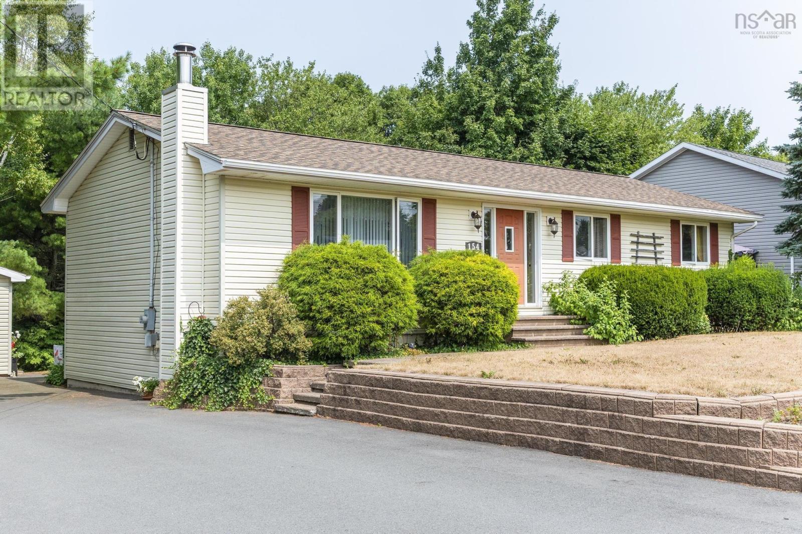 154 Old Farm Lane, New Minas, Nova Scotia  B4N 4K8 - Photo 4 - 202520330