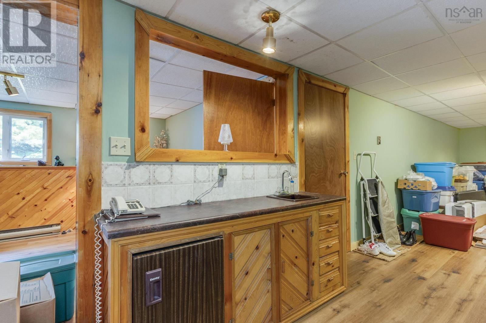 154 Old Farm Lane, New Minas, Nova Scotia  B4N 4K8 - Photo 28 - 202520330