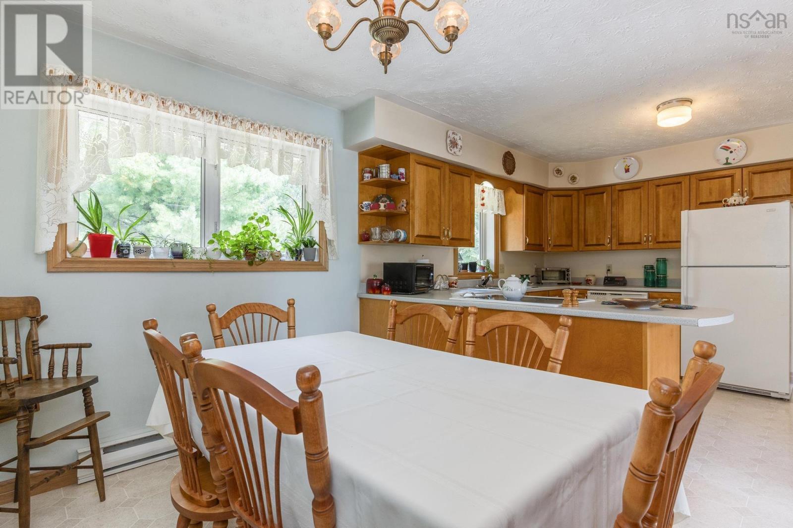 154 Old Farm Lane, New Minas, Nova Scotia  B4N 4K8 - Photo 13 - 202520330